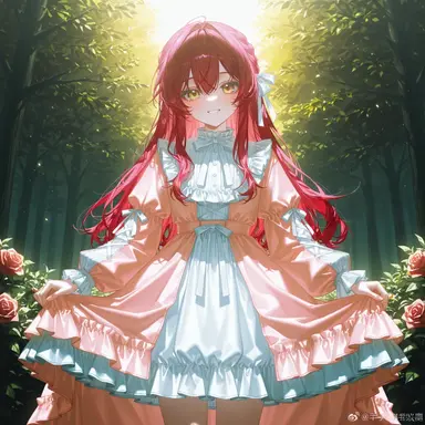Profile image of ジュピワール