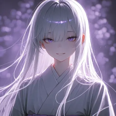 Profile image of ミジノ