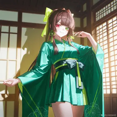 Profile image of ダイス