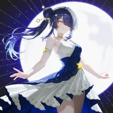 Profile image of バイナリー