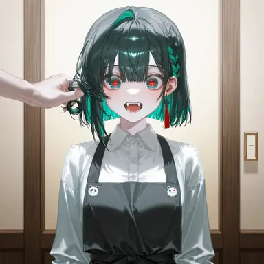 Profile image of スミハ