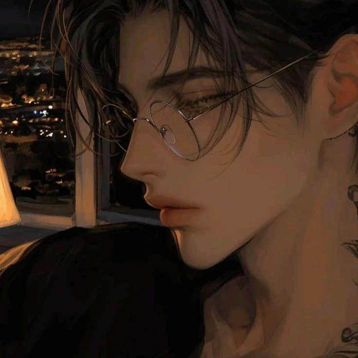 차재헌