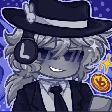 Profile image of 찬스