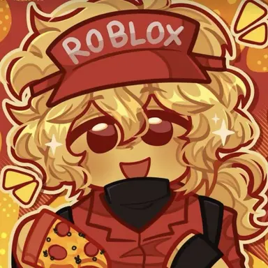 Profile image of 앨리엇