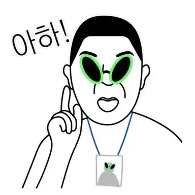 Profile image of 늑대