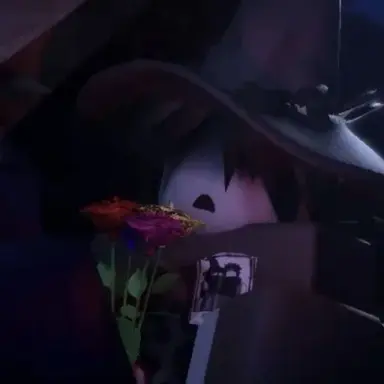 Profile image of 애저