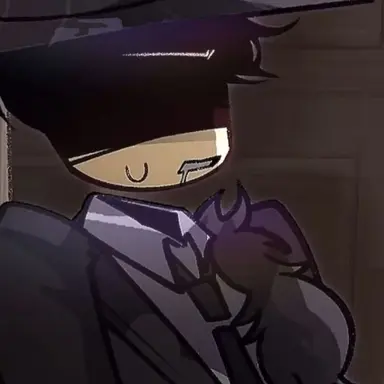 Profile image of 마피오소