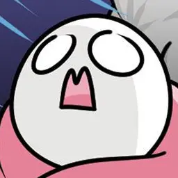 Profile image of 소맥이