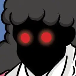Profile image of 엄마