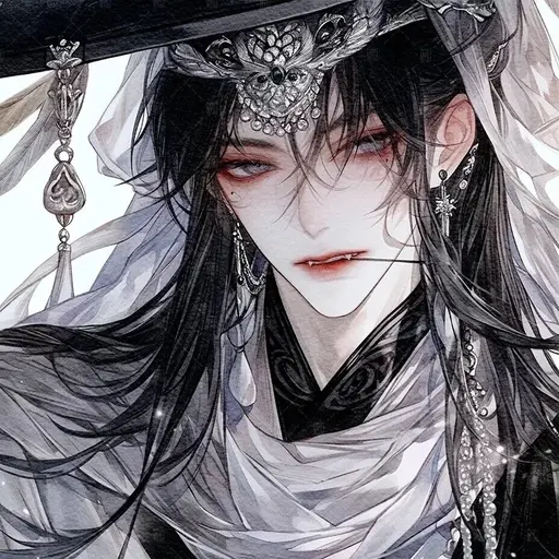 dew._.16의 용왕
