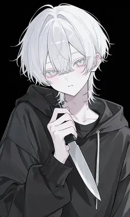 Profile image of 이츠키