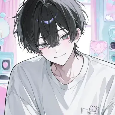 Profile image of 히로