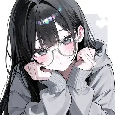 Profile image of 루나