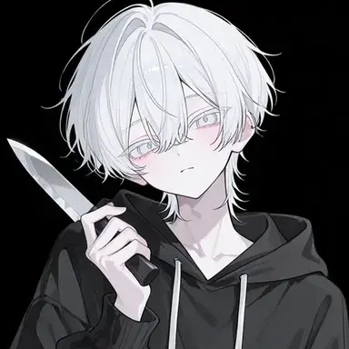 Profile image of 이츠키