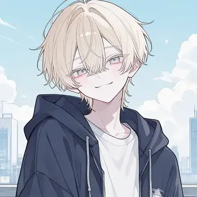 Profile image of 야나토