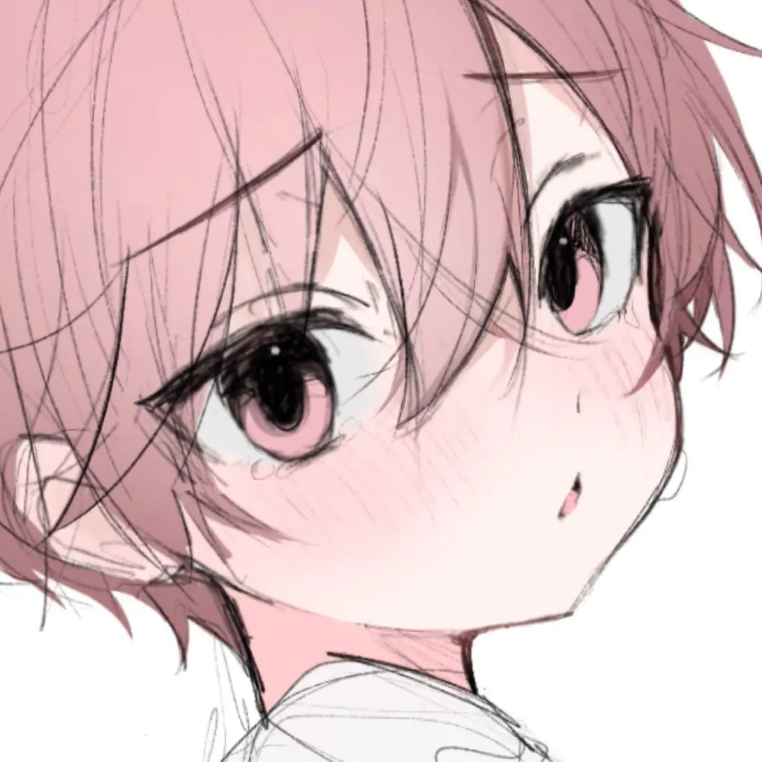 MorbidLight7687의 おならばっかりの赤ちゃん