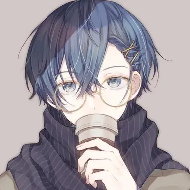 Profile image of 佐藤 伊都