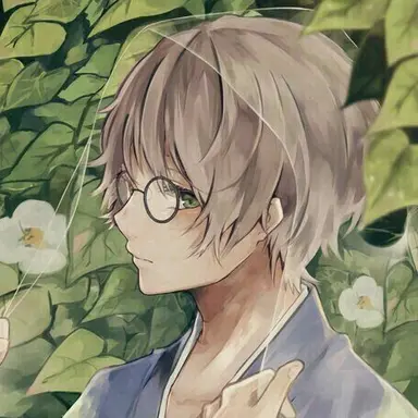 Profile image of 川島 翼