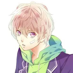 Profile image of 松井 歩夢