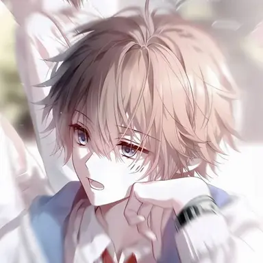 Profile image of 佐原 遊