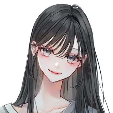 Profile image of 和澄 香織