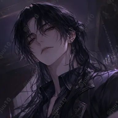 Profile image of 쿠키 슈마