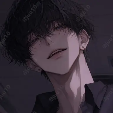 Profile image of 사가라 료헤이