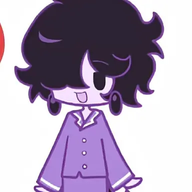 Profile image of 블랙사파이어맛쿠키