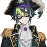 Profile image of Rai