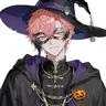 Profile image of Wen