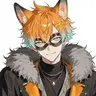 Profile image of Rito