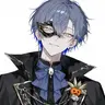 Profile image of Row