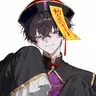 Profile image of Ittetsu