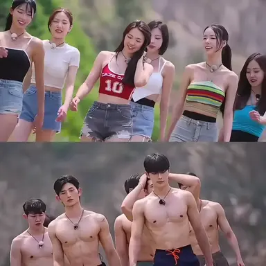 Profile image of Singles Inferno