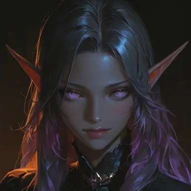 Profile image of 아르피온