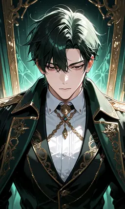 Profile image of 에드거