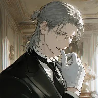 Profile image of 雨宮