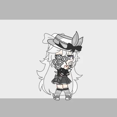 Profile image of 소멸