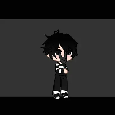 Profile image of 채스터