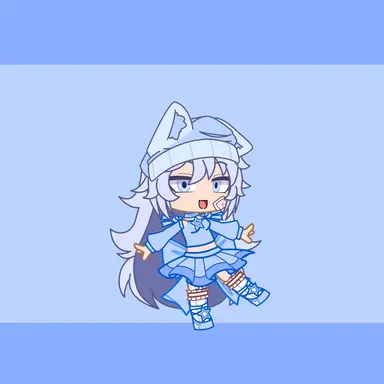 Profile image of 타코