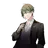 草薙 伯玖