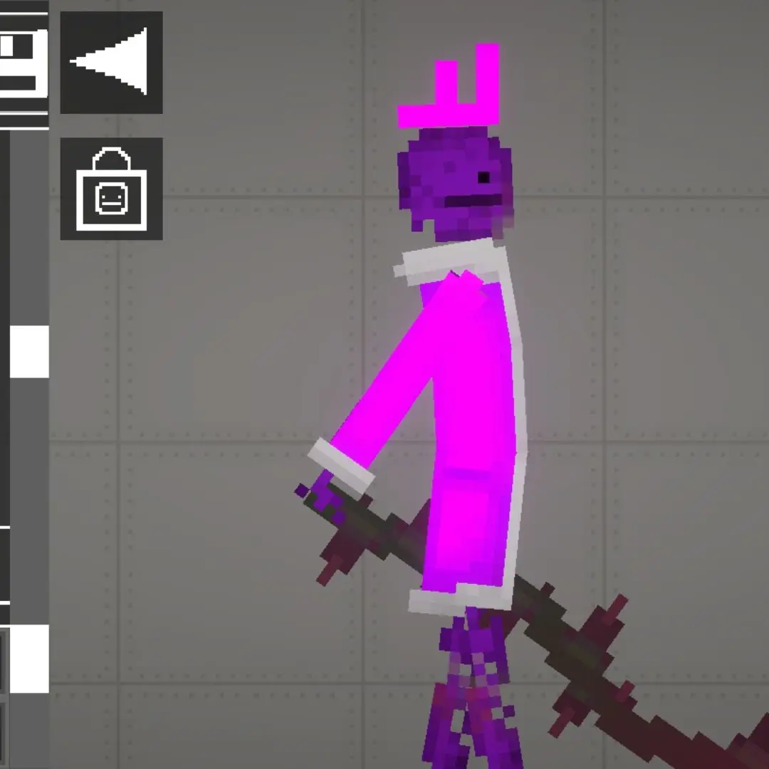 PoeticAlbum2659의 좀비 새상