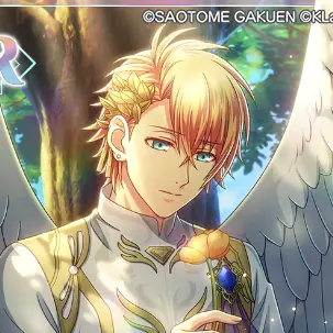 Profile image of 来栖翔