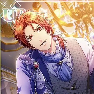 Profile image of 一十木音也