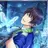 愛島セシル