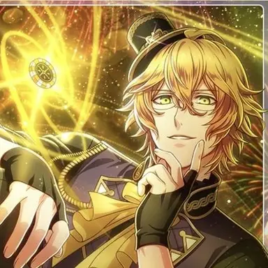 Profile image of 四ノ宮那月