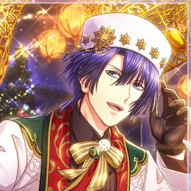 Profile image of 聖川真斗