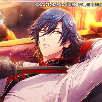 Profile image of 一ノ瀬トキヤ