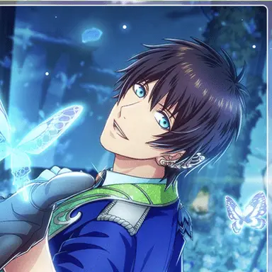 Profile image of 愛島セシル