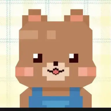 Profile image of 김리하